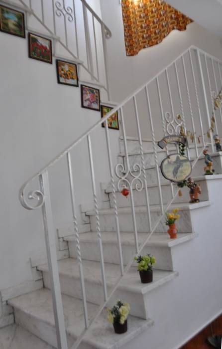 Продам дом на Кипре.Лимассол, фотография 5