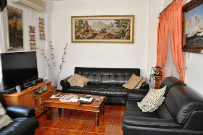 Продам дом на Кипре.Лимассол, фотография 6