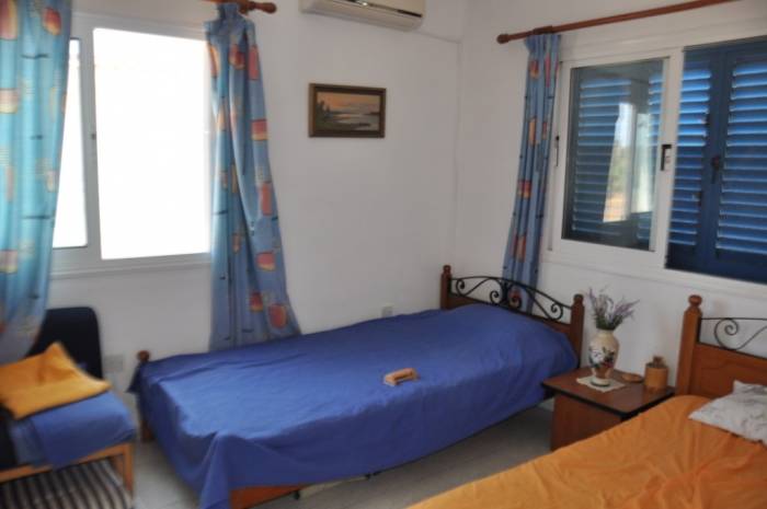 Продам дом на Кипре.Лимассол, фотография 7