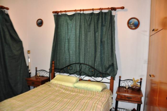 Продам дом на Кипре.Лимассол, фотография 8