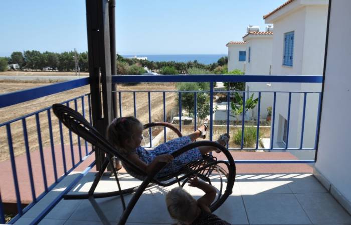 Продам дом на Кипре.Лимассол, фотография 9