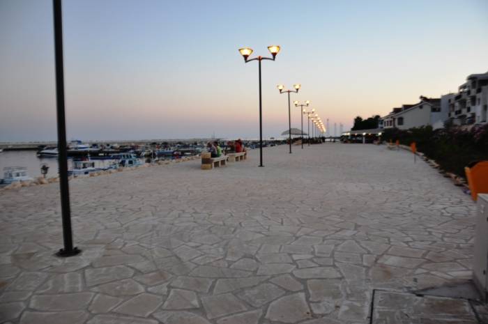 Продам дом на Кипре.Лимассол, фотография 12