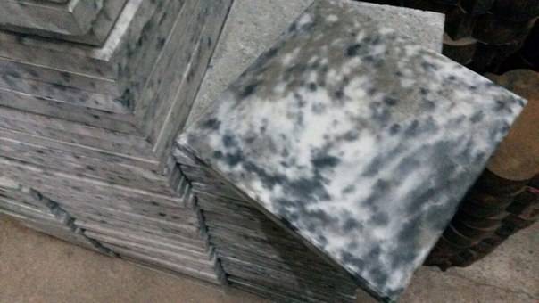 Требуется рабочий тротуарной плитки., фотография 1