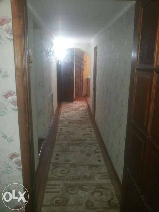 Продам 5-комнатный дом , фотография 4