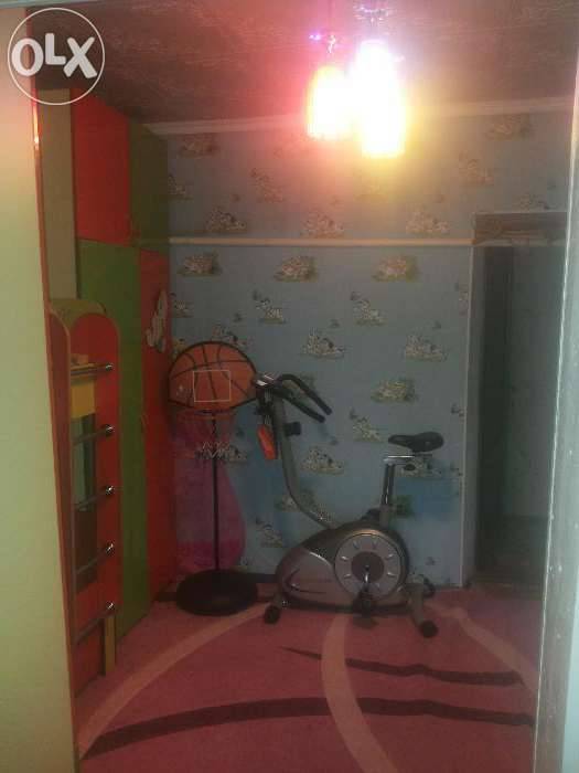 Продам 5-комнатный дом , фотография 6