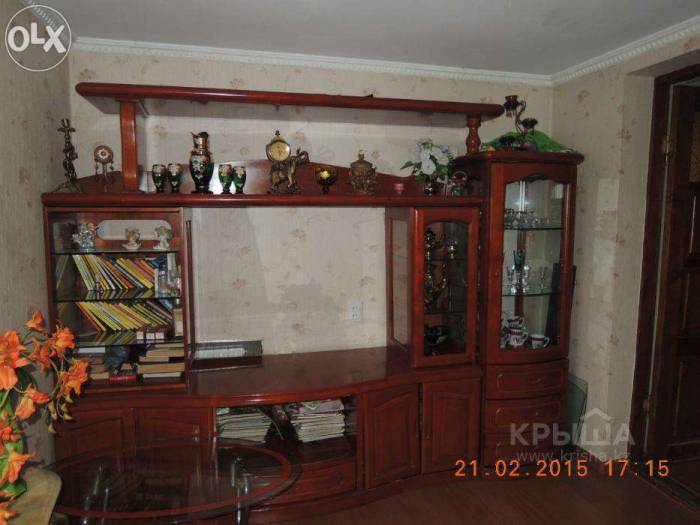 Продам 5-комнатный дом , фотография 7