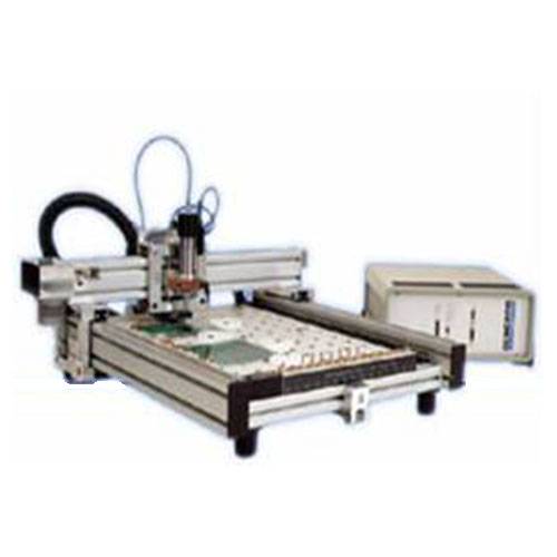 Оборудование для трафарейтной печати и производства ПП, фотография 2