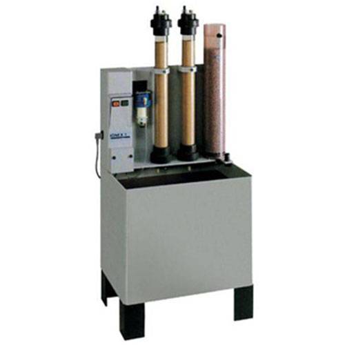 Системы очистки ПП, трафаретов, прочего  , фотография 4