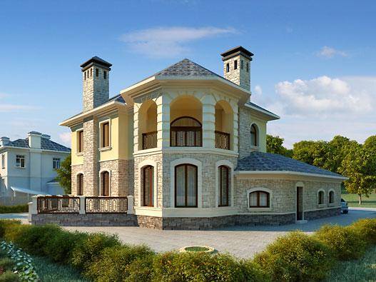 Архитектурное проектирование , фотография 1