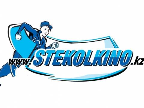  Центр автостекла «Stekolkino, фотография 1
