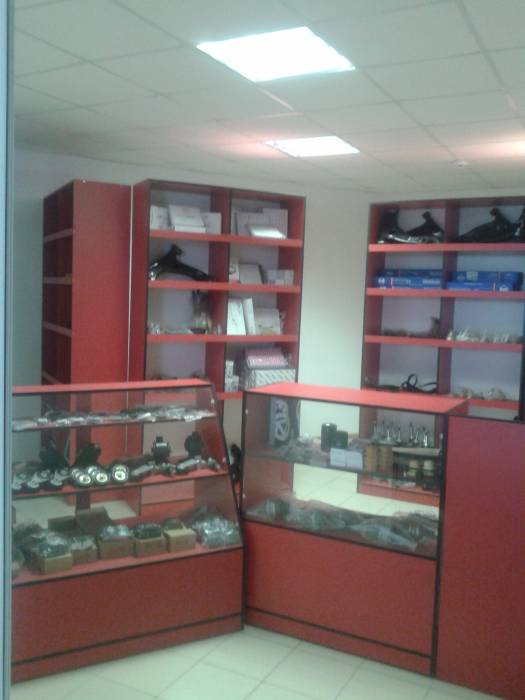 Срочно продам бутик, фотография 1