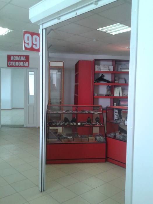 Срочно продам бутик, фотография 2