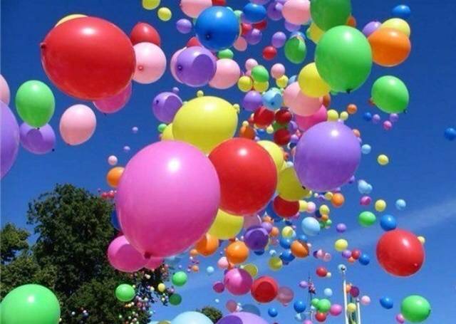 Организация и проведение Выпускного бала 2015!, фотография 2