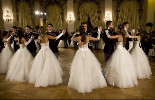 Организация и проведение Выпускного бала 2015!, фотография 4