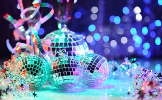 Организация и проведение Выпускного бала 2015!, фотография 5