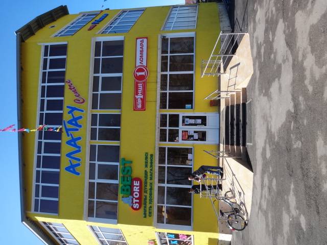  На постоянную работу в кафе Palermo требуется:, фотография 1