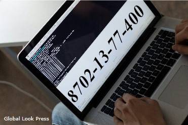 Услуги Программиста Астана выезд, фотография 1