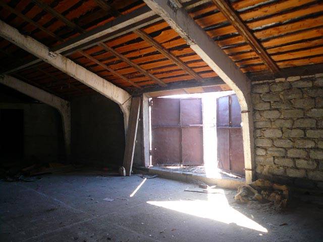 Продам промышленно складскую базу, Гашека 3, фотография 5