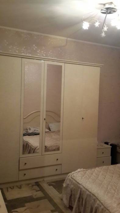 Квартира в центре Тараза, фотография 3