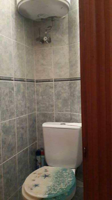 Квартира в центре Тараза, фотография 4