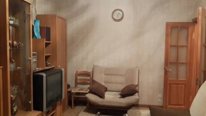 Квартира в центре Тараза, фотография 5