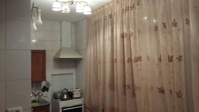 Квартира в центре Тараза, фотография 6