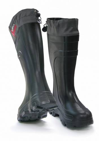 Ликвидация складского остатка обуви EVA Lemigo ниже себестоимости!, фотография 2