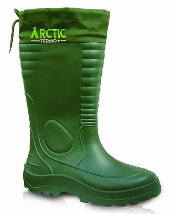 Ликвидация складского остатка обуви EVA Lemigo ниже себестоимости!, фотография 3