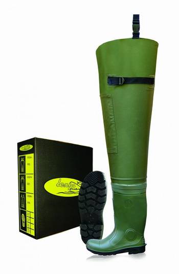 Ликвидация складского остатка обуви EVA Lemigo ниже себестоимости!, фотография 5