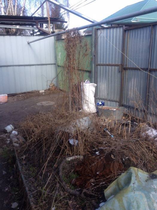 Продам дом, Латифа Хамиди 110, фотография 1