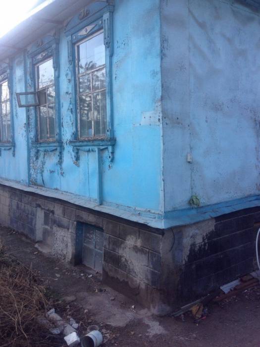 Продам дом, Латифа Хамиди 110, фотография 3