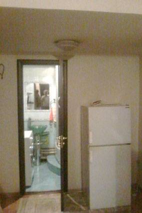 сдам комнату, розыбакиева 45, фотография 3