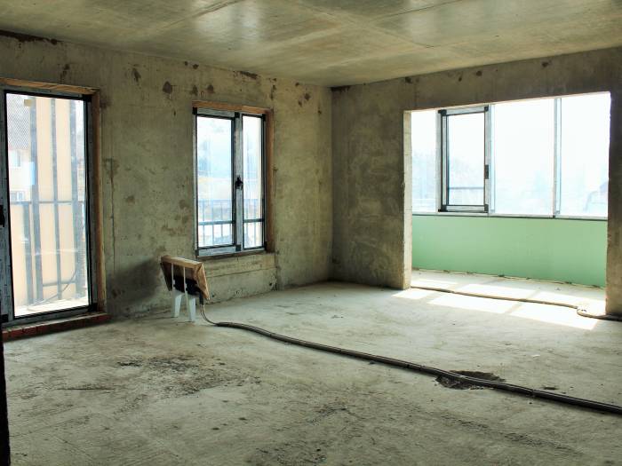 Квартира В Сочи, фотография 3