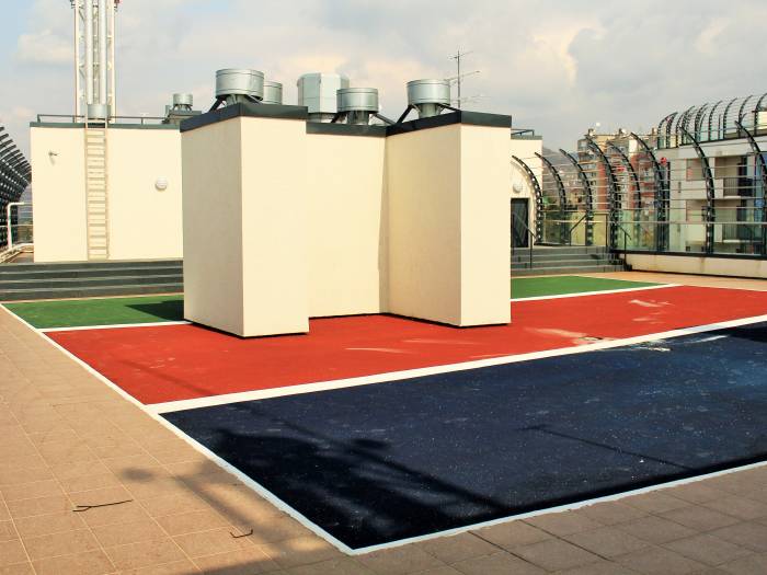 Квартира В Сочи, фотография 5