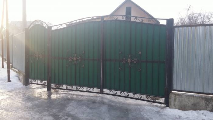 продам дачный дом, фотография 4