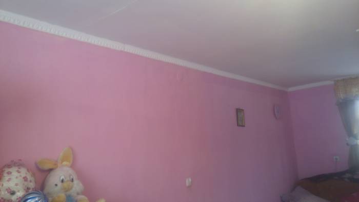 продам дачный дом, фотография 5