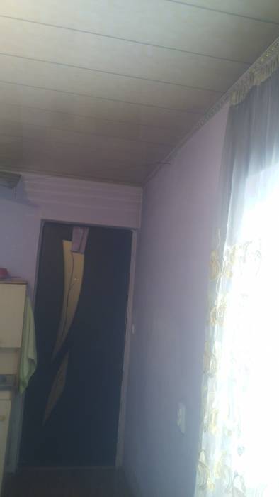 продам дачный дом, фотография 6