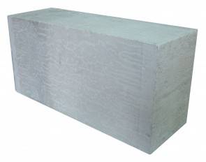 Продаем Газоблоки в Астане, фотография 2