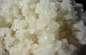 Соль техническая в Астане, фотография 1