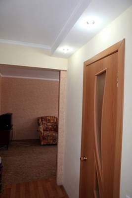 продам 2-х комн., р-н студгородка, фотография 1