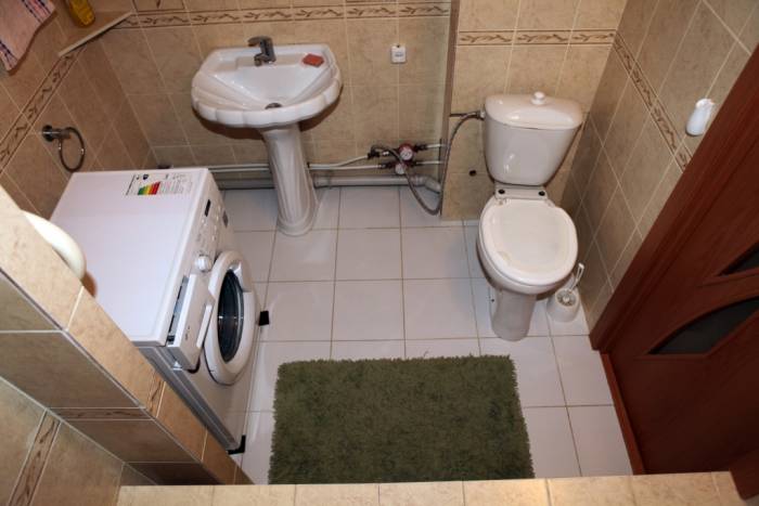 продам 2-х комн., р-н студгородка, фотография 2