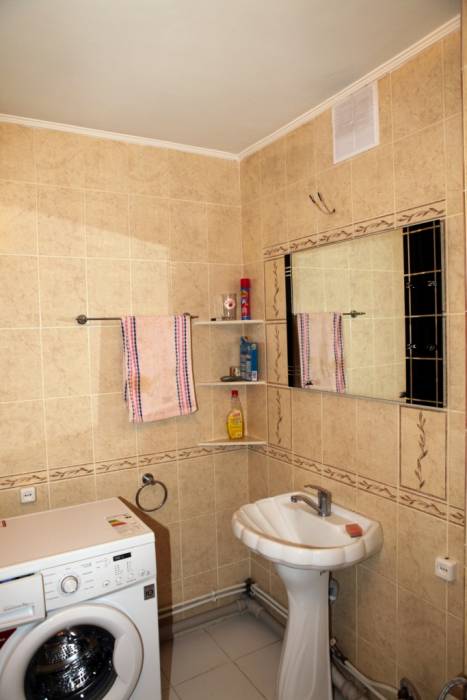 продам 2-х комн., р-н студгородка, фотография 4