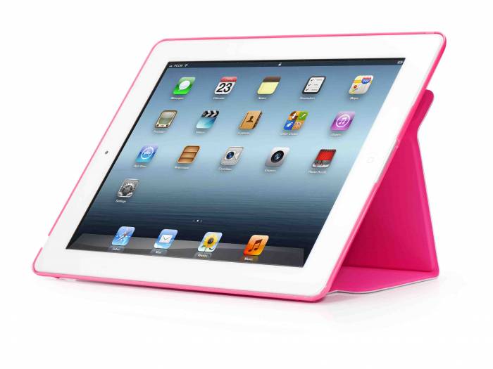 Планшет ipad tablet таблет, фотография 1