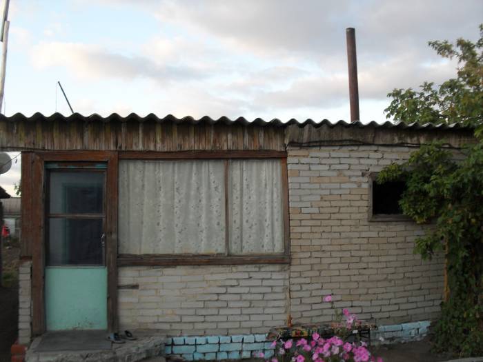 продам дом, п.затобольск площать победы 5, фотография 3