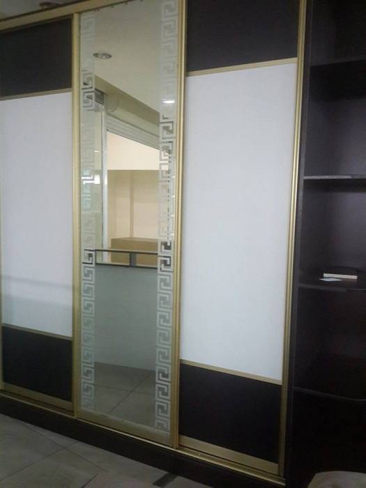 Продам шкаф купе , фотография 1