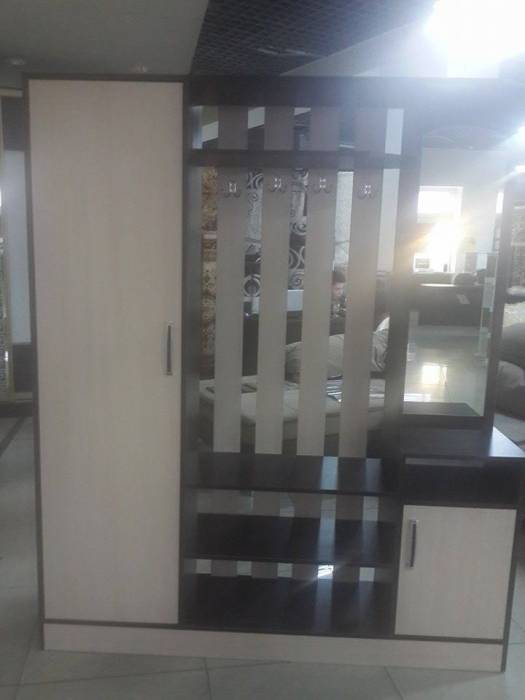 Продам прихожие и  расцветку на заказ, фотография 2