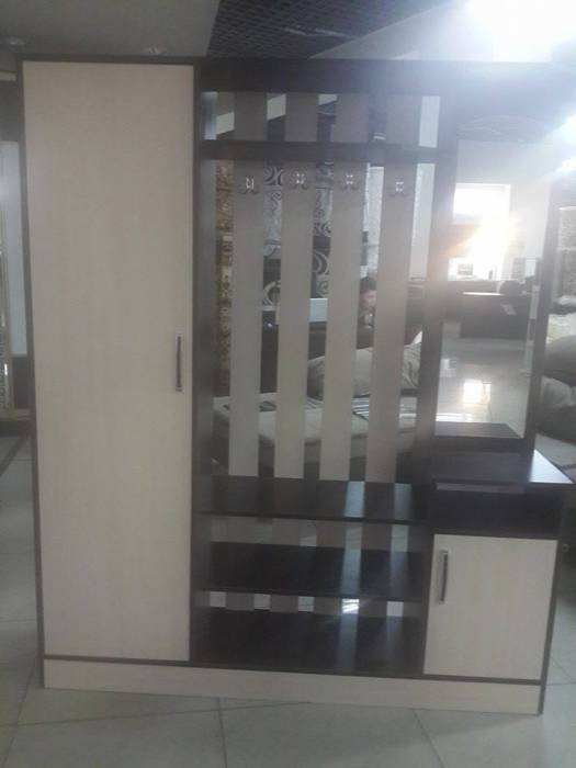 Продам прихожие и  расцветку на заказ, фотография 4