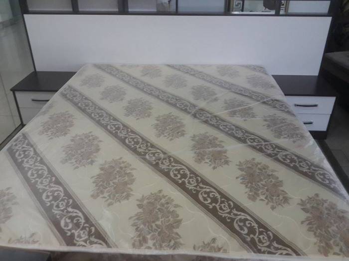 Кровать недорого качество супер 200*160, фотография 1