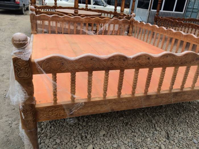 топчаны, фотография 2