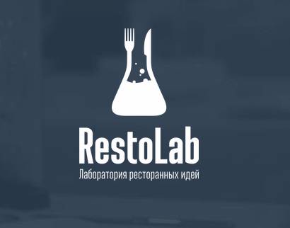 RestoLab продвижение ресторанов, фотография 1